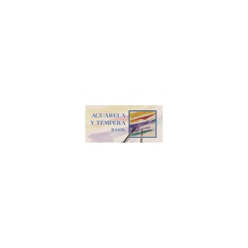 (C200408037) CANSON PAPEL ACUARELA GUARRO RESMA 50X70 240GR FINO -25 HOJAS- (C200408037) CANSON PAPEL ACUARELA GUARRO RESMA 50X70 240GR FINO -25 HOJAS-