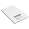 (C200987352) CANSON PAPEL PROFILM COPY ACETATO 0.1MM A3 TRANSPARENTE PAQUETE -100 HOJAS-