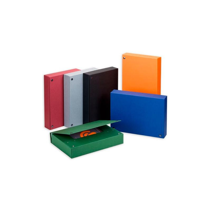 (379OGB40) CARCHIVO CARPETA DE PROYECTOS 9CM MONTADA CARTÓN COMPACTO FORRADO BRILLO CON GOMAS FOLIO NARANJA (379OGB40) CARCHIVO CARPETA DE PROYECTOS 9CM MONTADA CARTÓN COMPACTO FORRADO BRILLO CON GOMAS FOLIO NARANJA