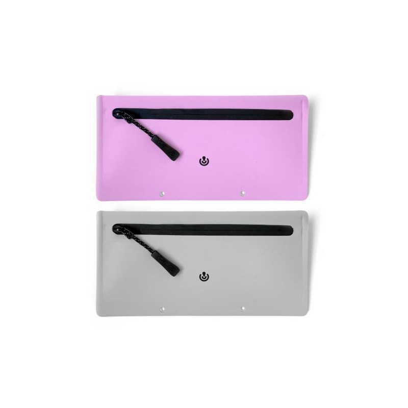 (46010199) CARCHIVO ESTUCHE SLIM CASE PARA CARPEBLOCK 360 SURTIDO (46010199) CARCHIVO ESTUCHE SLIM CASE PARA CARPEBLOCK 360 SURTIDO