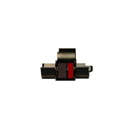 (IR-40T) CASIO RODILLO ENTINTADOR IR40T