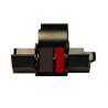 (IR-40T) CASIO RODILLO ENTINTADOR IR40T