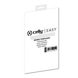 (EASY1015SP) CELLY PROTECTOR PANTALLA SAMSUNG GALAXY A23