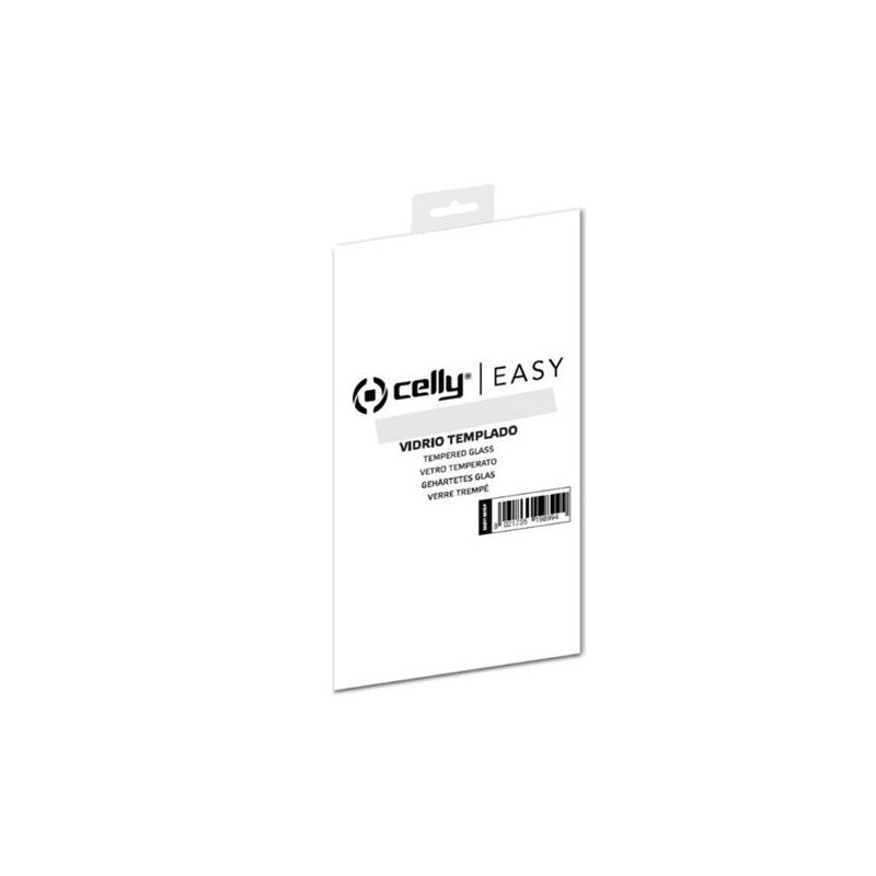 (EASY1015SP) CELLY PROTECTOR PANTALLA SAMSUNG GALAXY A23 (EASY1015SP) CELLY PROTECTOR PANTALLA SAMSUNG GALAXY A23