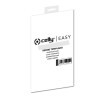 (EASY1015SP) CELLY PROTECTOR PANTALLA SAMSUNG GALAXY A23