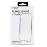 (GELSKIN1061) CELLY FUNDA TRANSPARENTE SAMSUNG GALAXY A25