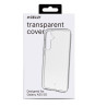 (GELSKIN1064) CELLY FUNDA TRANSPARENTE SAMSUNG GALAXY A55