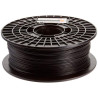 (COL3D-LCD164B) COLIDO FILAMENTO PLA NEGRO PARA MÁQUINA DE 3D 1´75MM 1KG