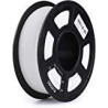 (COL3D-LCD164W) COLIDO FILAMENTO PLA BLANCO PARA MÁQUINA DE 3D GOLD  1.75MM 1 KG