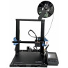 (COL3D-LMD278B) IMPRESORA 3D COLIDO DIY 3.0 + DIBUPRINT BASIC