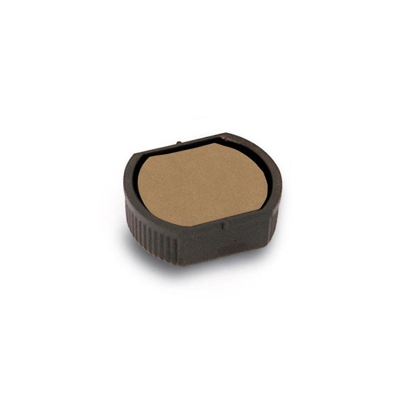 (107346) COLOP ALMOHADILLA E/R12 CAJA DE 5 SIN TINTA (107346) COLOP ALMOHADILLA E/R12 CAJA DE 5 SIN TINTA
