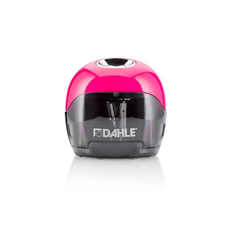 (00250-16892) NOVUS DAHLE 250 AFILALÁPICES ELÉCTRICO Ø8MM MAGENTA (00250-16892) NOVUS DAHLE 250 AFILALÁPICES ELÉCTRICO Ø8MM MAGENTA