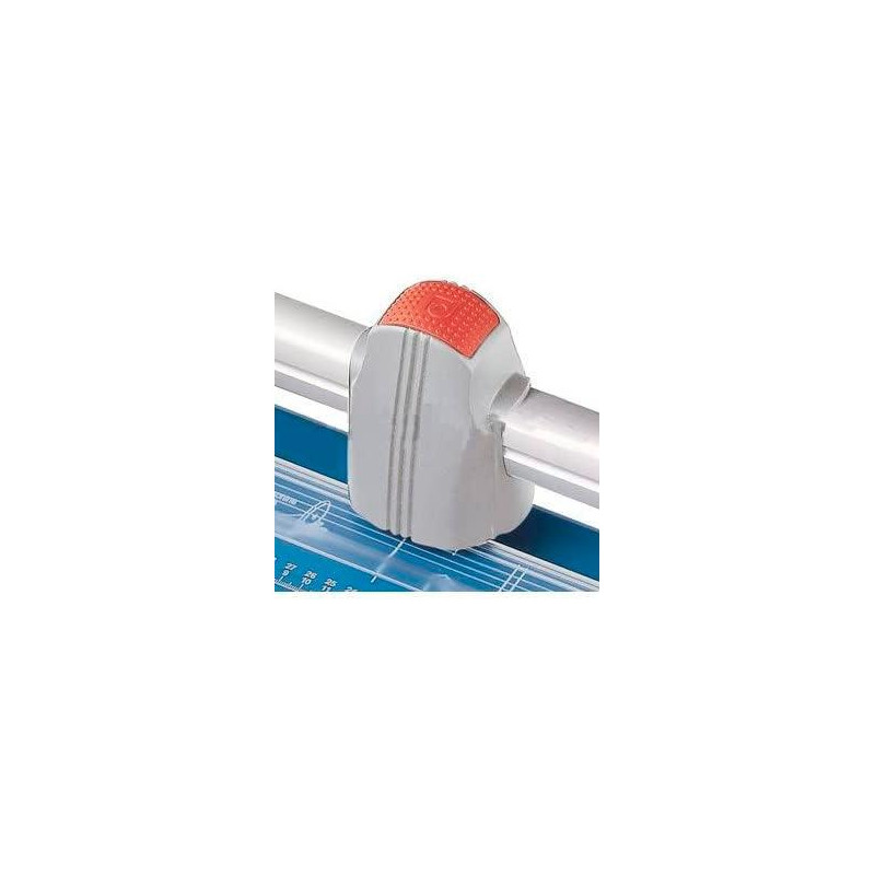 (00637-21271) DAHLE CABEZAL DE CORTE PARA CIZALLA 00440 - 00448 (00637-21271) DAHLE CABEZAL DE CORTE PARA CIZALLA 00440 - 00448