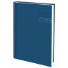(0E1104C10) DEUSTO AGENDA-E11 DÍA 04-POSITANO 17X24CM DP C10-AZUL 2026