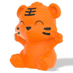 (75046201) DHINK LUZ DE NOCHE LR44 TIGRE