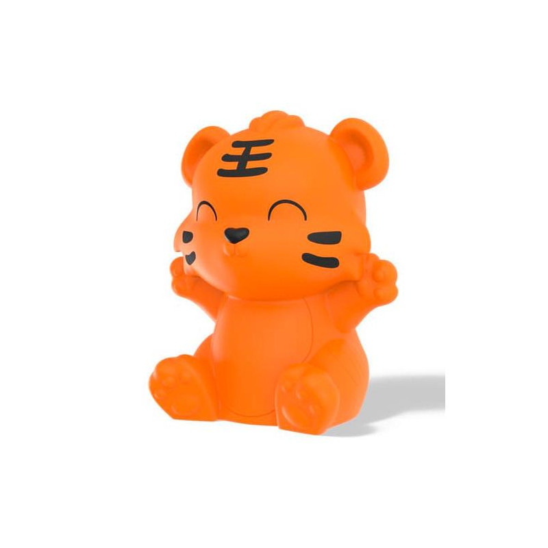 (75046201) DHINK LUZ DE NOCHE LR44 TIGRE (75046201) DHINK LUZ DE NOCHE LR44 TIGRE