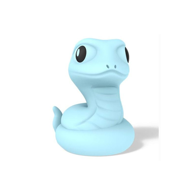 (75046401) DHINK LUZ DE NOCHE LR44 SERPIENTE (75046401) DHINK LUZ DE NOCHE LR44 SERPIENTE
