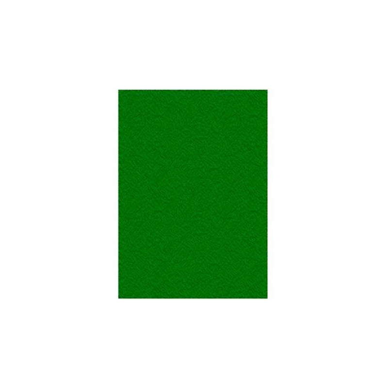 (9058) DISPLAST TAPAS ENCUADERNACIÓN A4 CARTON GOFRADO 900GR A4 VERDE PAQUETE 50 UD (9058) DISPLAST TAPAS ENCUADERNACIÓN A4 CARTON GOFRADO 900GR A4 VERDE PAQUETE 50 UD