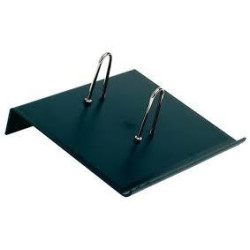 (90451) DOHE PORTABLOQUE BUFETE NEGRO