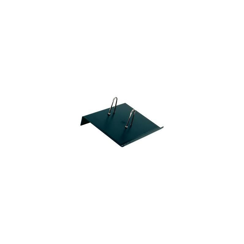 (90451) DOHE PORTABLOQUE BUFETE NEGRO (90451) DOHE PORTABLOQUE BUFETE NEGRO