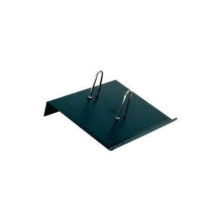 (90451) DOHE PORTABLOQUE BUFETE NEGRO