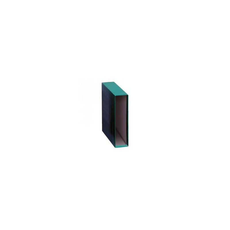 (09082) DOHE FUNDA ARCHIVADOR FOLIO LOMO ANCHO VERDE (09082) DOHE FUNDA ARCHIVADOR FOLIO LOMO ANCHO VERDE