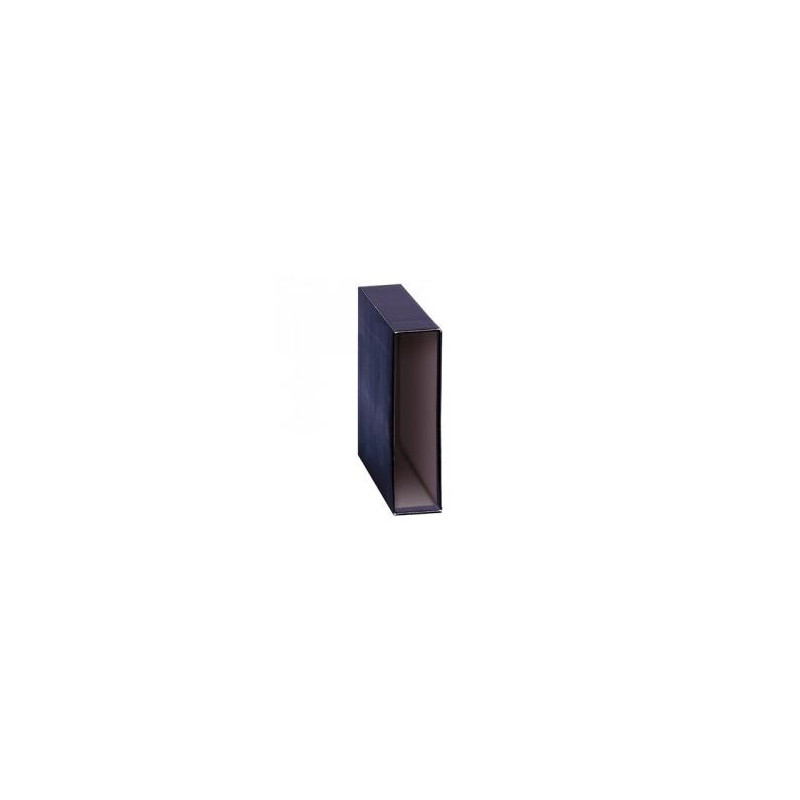 (09083) DOHE FUNDA ARCHIVADOR FOLIO LOMO ANCHO NEGRO (09083) DOHE FUNDA ARCHIVADOR FOLIO LOMO ANCHO NEGRO