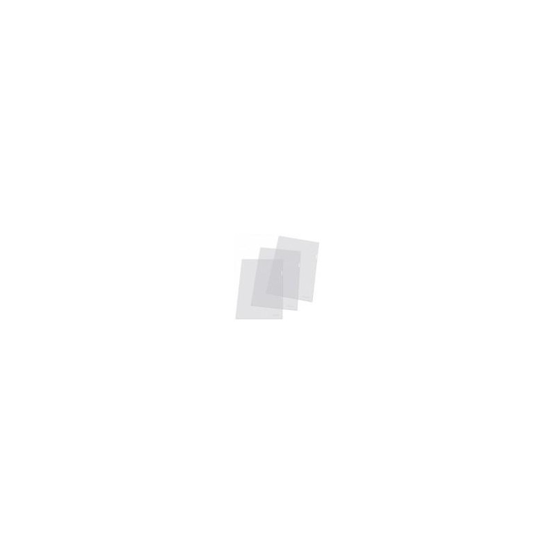 (90494) DOHE DOSSIER UÑERO FOLIO BASIC -100U- (90494) DOHE DOSSIER UÑERO FOLIO BASIC -100U-