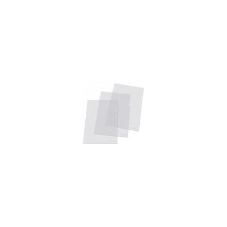 (90494) DOHE DOSSIER UÑERO FOLIO BASIC -100U-