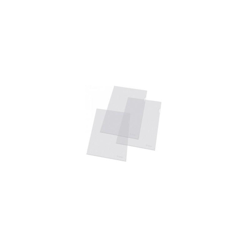 (90495) DOHE DOSSIER UÑERO A4 BASIC -100U- (90495) DOHE DOSSIER UÑERO A4 BASIC -100U-