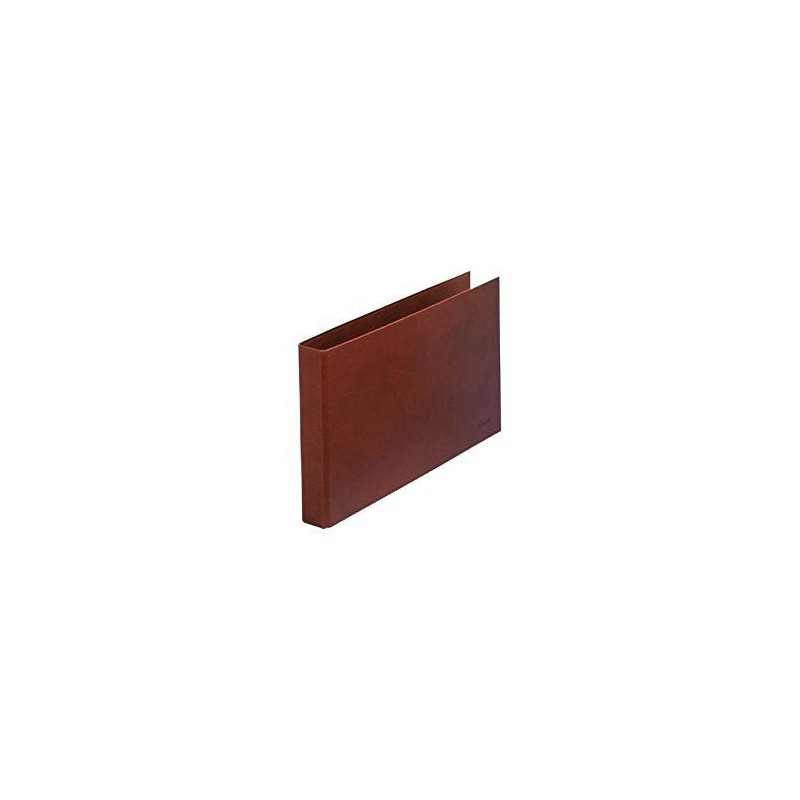(9559) DOHE CARPETA 2 ANILLAS MIXTAS 40MM FOLIO APAISADO -12U- (9559) DOHE CARPETA 2 ANILLAS MIXTAS 40MM FOLIO APAISADO -12U-