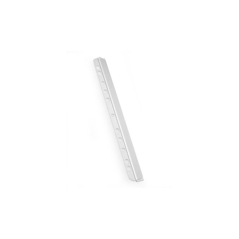 (290219) DURABLE VAINA DE SUJECION A4 PERFORACION UNIVERSAL -50UD- (290219) DURABLE VAINA DE SUJECION A4 PERFORACION UNIVERSAL -50UD-