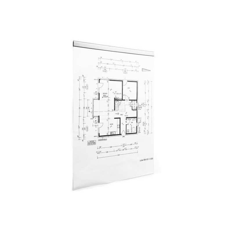 (470723) DURABLE DURAFIX RAÍL MAGNÉTICO AUTOADHESIVO PARA INFORMACIÓN 297X17MM METÁLICO PLATEADO (470723) DURABLE DURAFIX RAÍL MAGNÉTICO AUTOADHESIVO PARA INFORMACIÓN 297X17MM METÁLICO PLATEADO