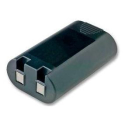 (1759398) DYMO BATERÍA RECARGABLE RHINO 6000 (SUSTITUYE S0895840)