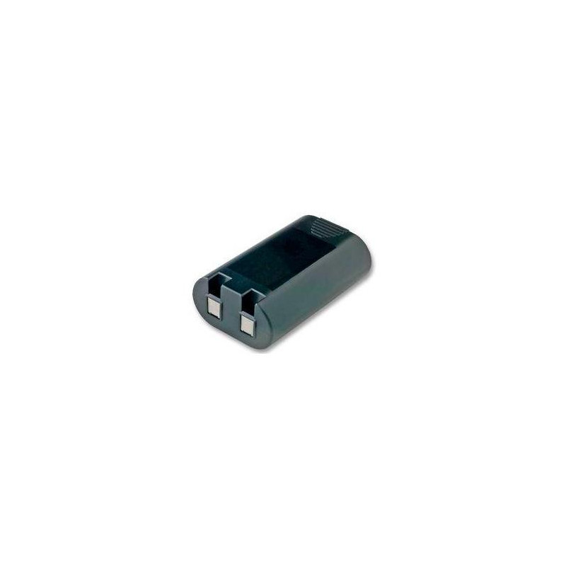(1759398) DYMO BATERÍA RECARGABLE RHINO 6000 (SUSTITUYE S0895840) (1759398) DYMO BATERÍA RECARGABLE RHINO 6000 (SUSTITUYE S0895840)