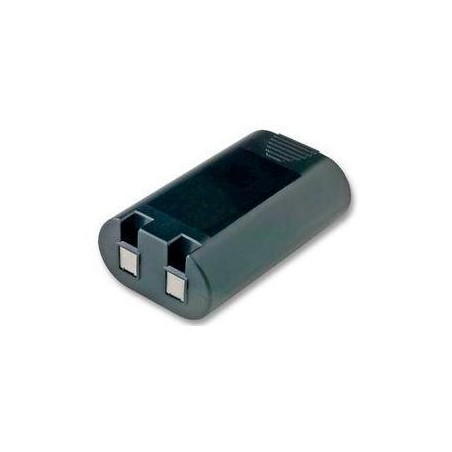(1759398) DYMO BATERÍA RECARGABLE RHINO 6000 (SUSTITUYE S0895840)