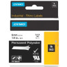 (1805442) DYMO RHINO CINTA  ID1-6
