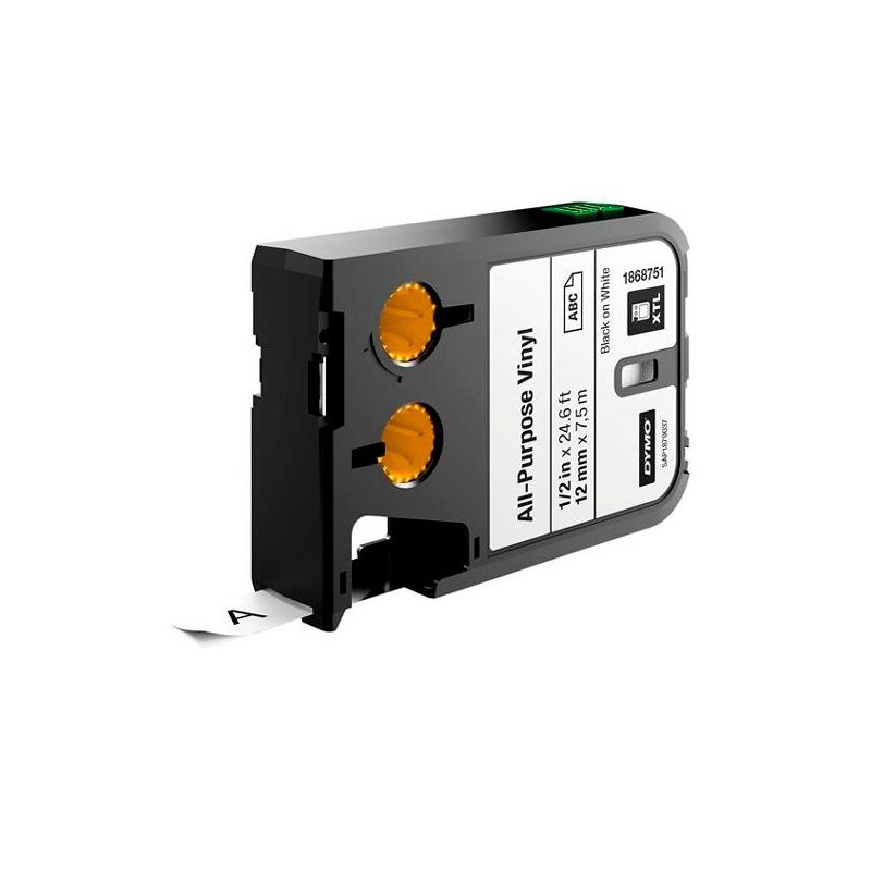(1868751) DYMO CINTA XTL (1868751) DYMO CINTA XTL