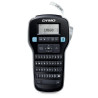(2174612) DYMO ETIQUETADORA - ROTULADORA ELECTRÓNICA LABEL MANAGER LM160