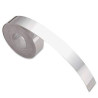(35800) DYMO CINTA DE ALUMINIO CON ADHESIVO 4