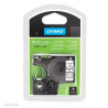 (S0718060) DYMO CINTA DE POLIESTER PERMANENTE D1 16959