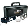 (S0720090) DYMO ROTULADORA INDUSTRIAL MANUAL M1011