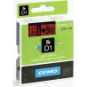 (S0720720) DYMO CINTA DE TRANSFERENCIA TERMICA D1 40917