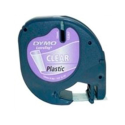 (S0721530) DYMO CINTA 12267