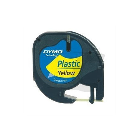 (S0721620) DYMO CINTA 91202