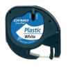 (S0721660) DYMO CINTA 91201
