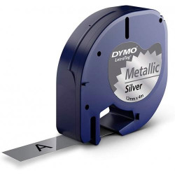 (S0721730) DYMO CINTA 91208