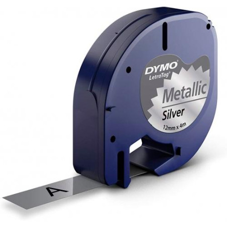 (S0721730) DYMO CINTA 91208