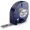 (S0721730) DYMO CINTA 91208