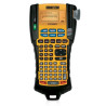(S0841480) DYMO RHINO ETIQUETADORA - ROTULADORA ELECTRÓNICA 5200